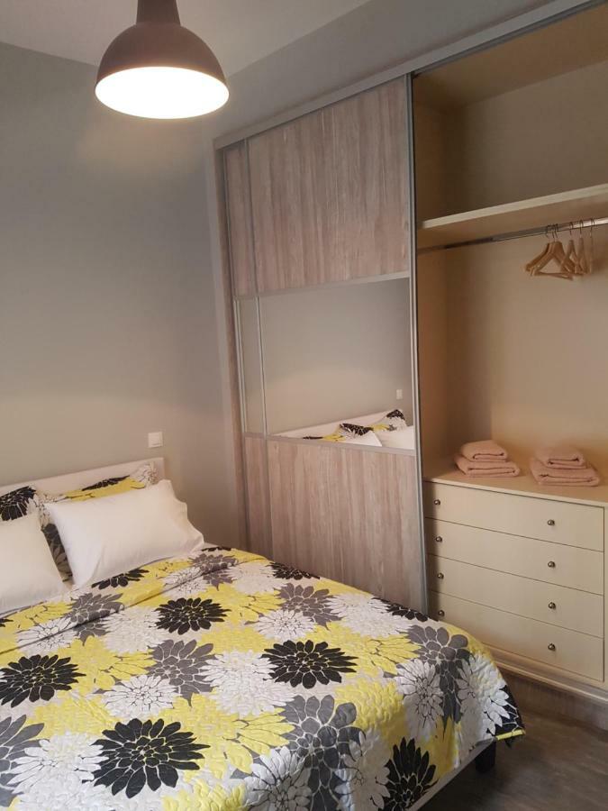 Trikala Easy Living B1 Kai B2 Apartment Exterior foto